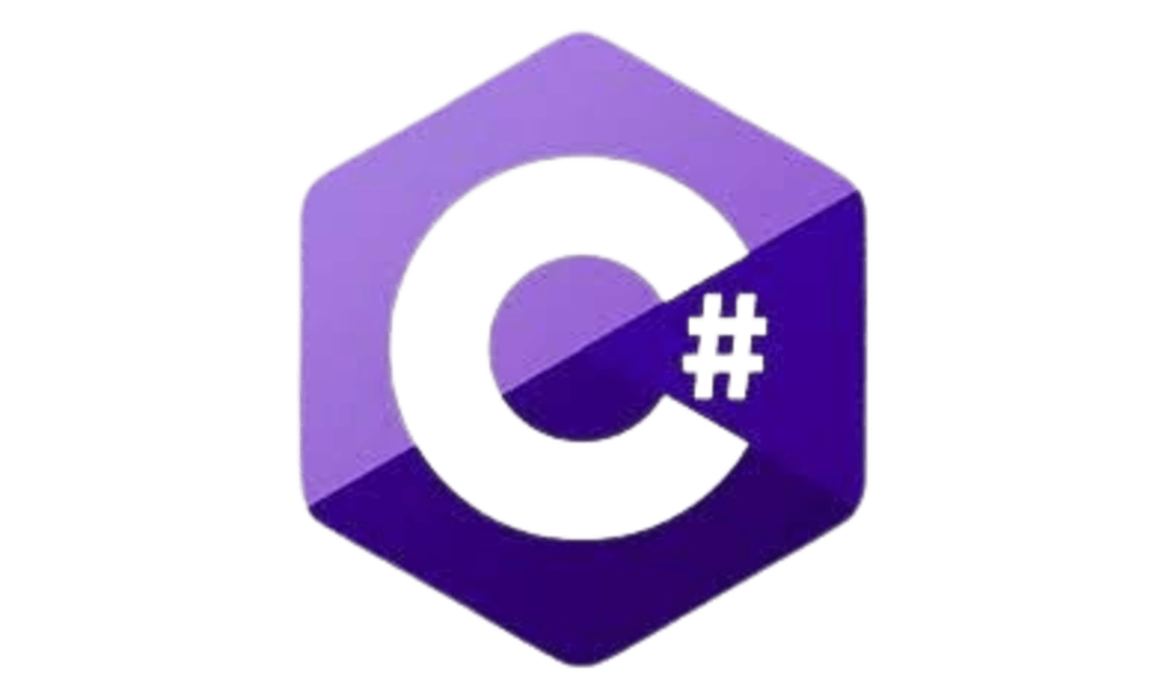 c#