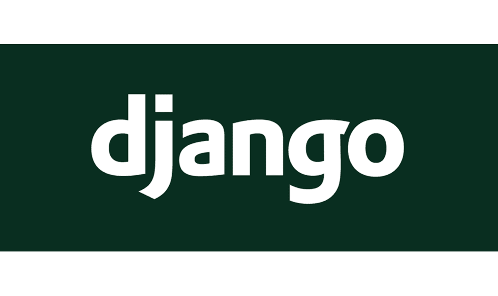django
