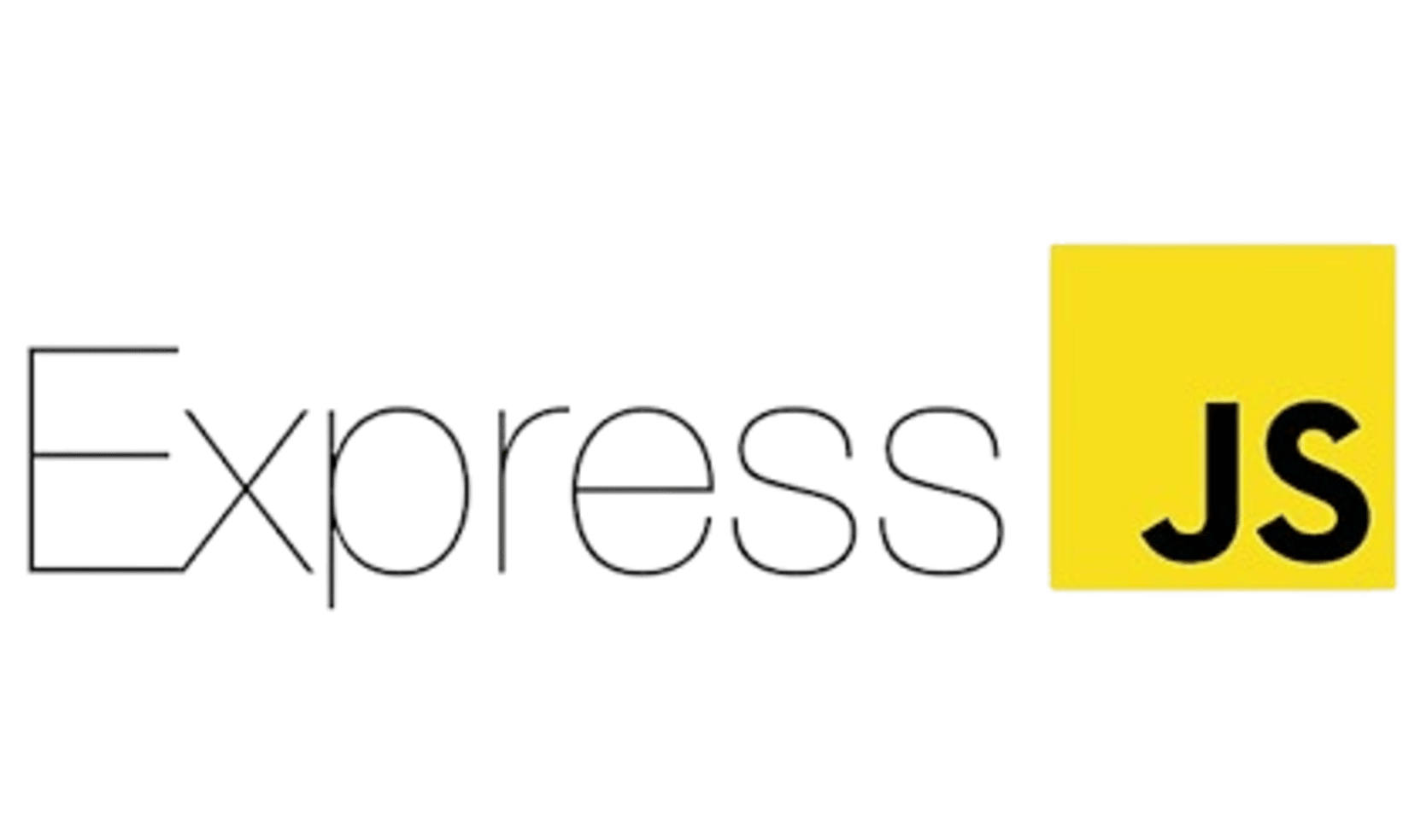 express
