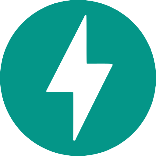 fastapi