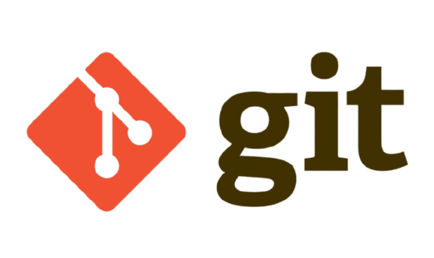 git