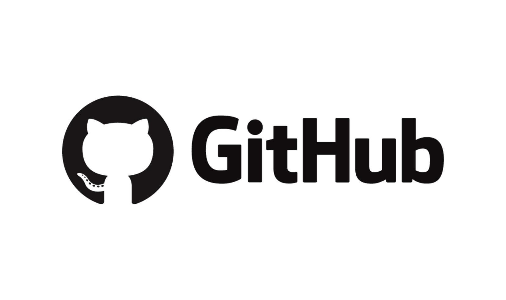 github