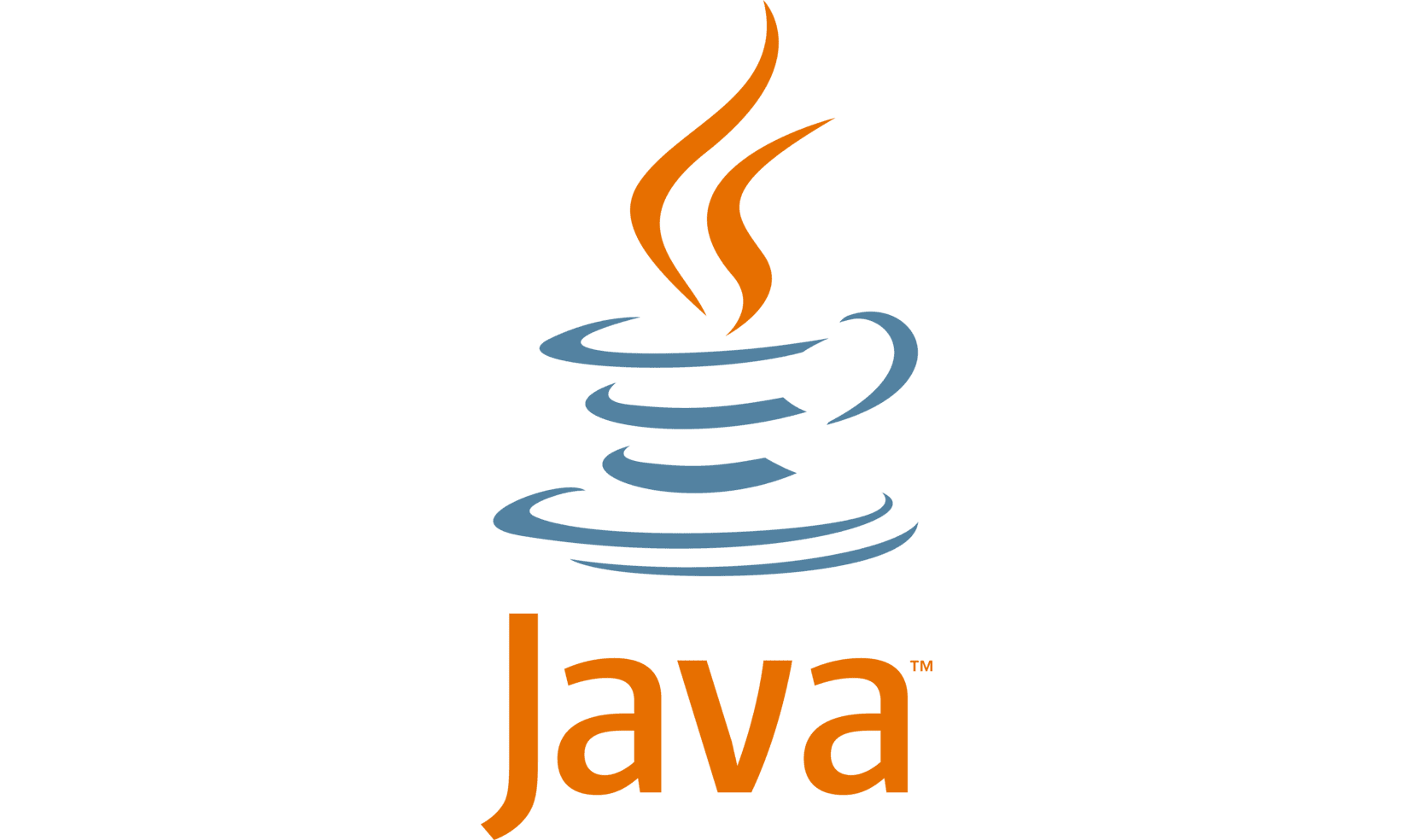 java