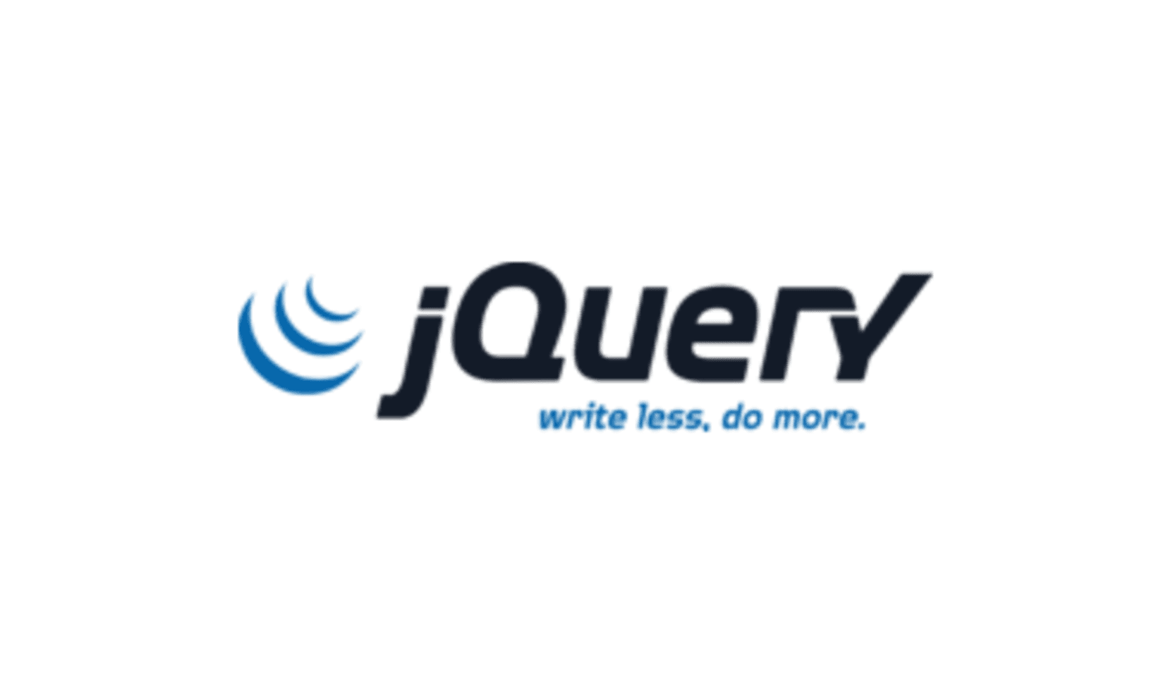 jquery