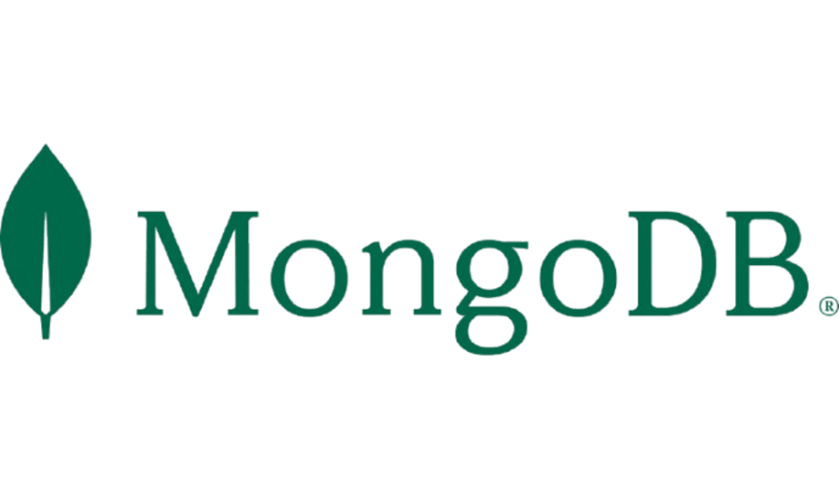 mongodb