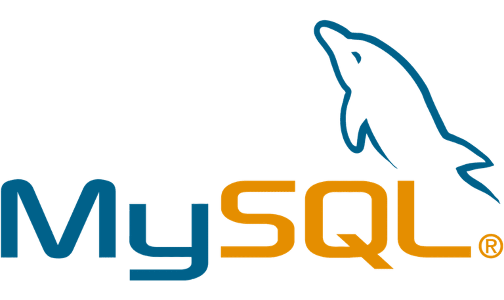 mysql