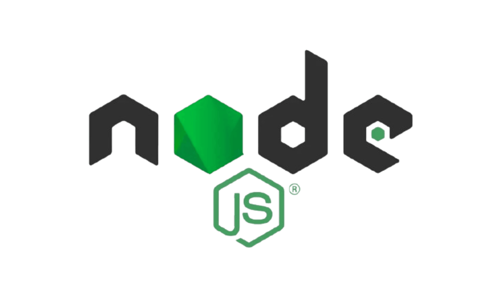node